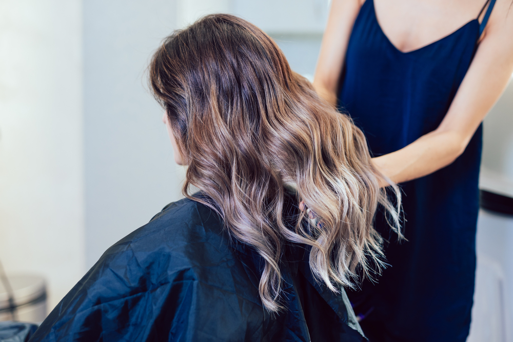iste-melachrines-ta-hair-colours