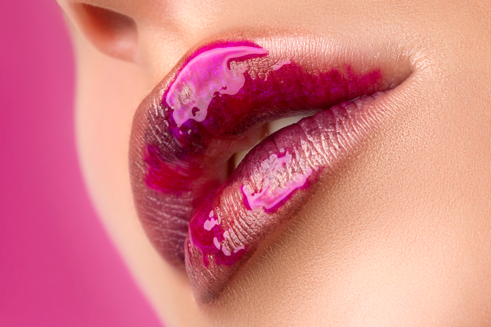 Jam-lips-Αpoktiste-chili-lachtarista