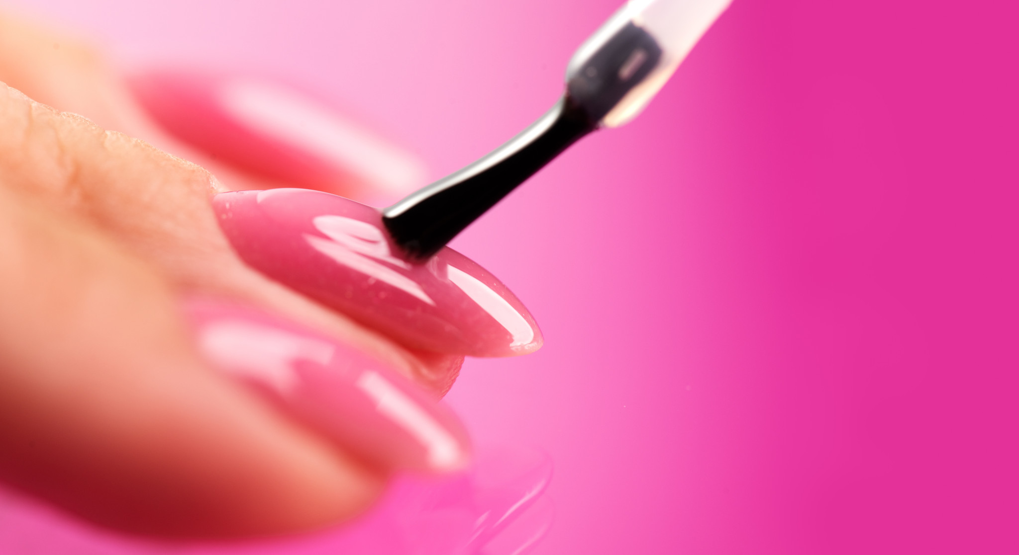 Jelly-nails-ta-schedia-pou