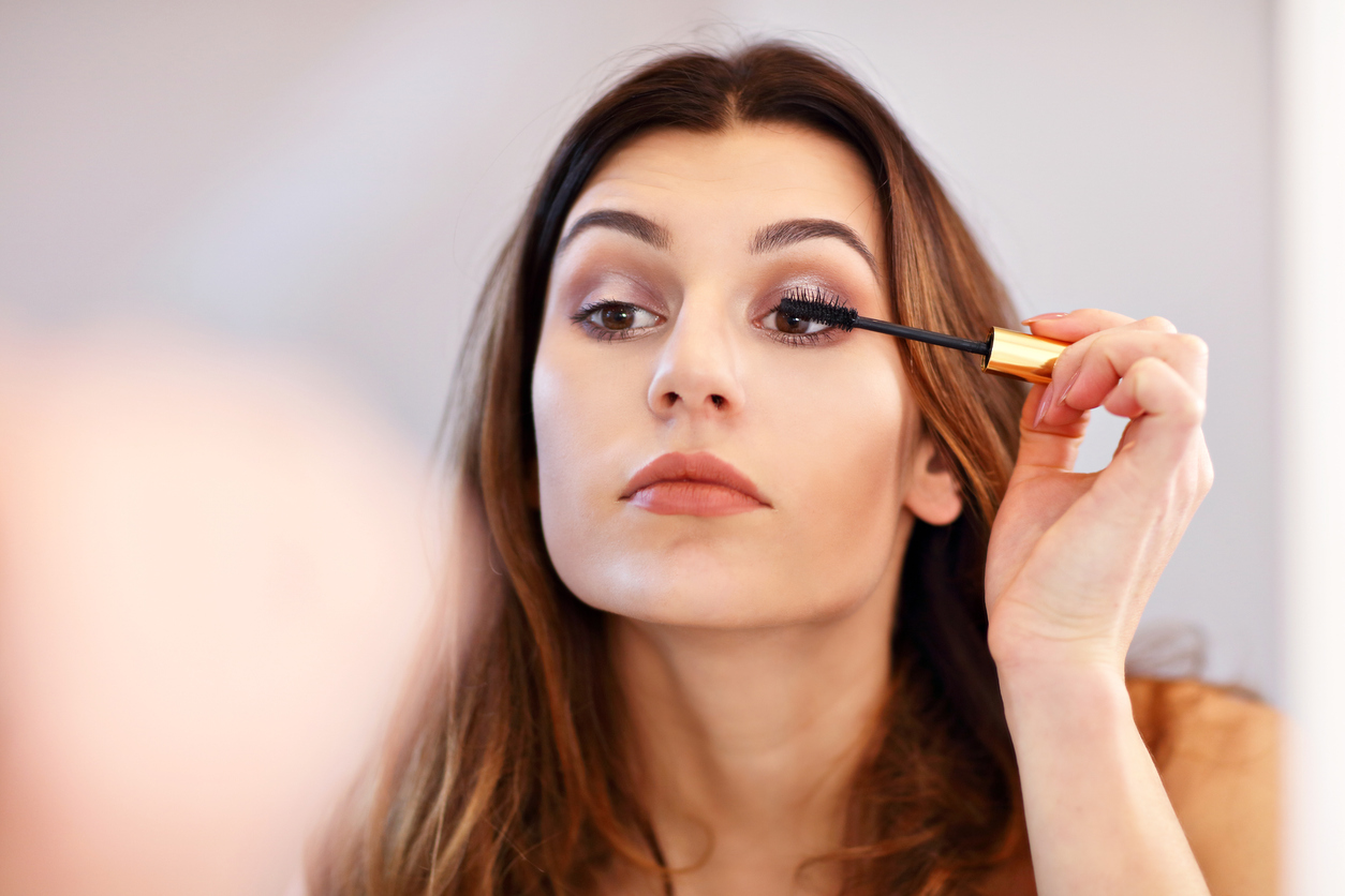 kafe-toni-ta-makeup-looks Καφέ τόνοι: Τα makeup looks που αξίζει να δοκιμάσετε