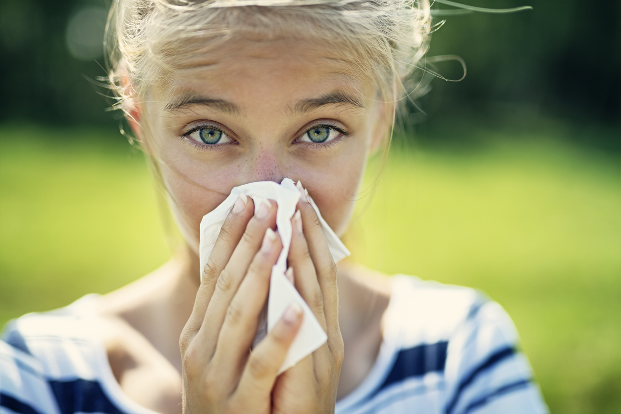 ki-omos-iparchoun-allergies-ke