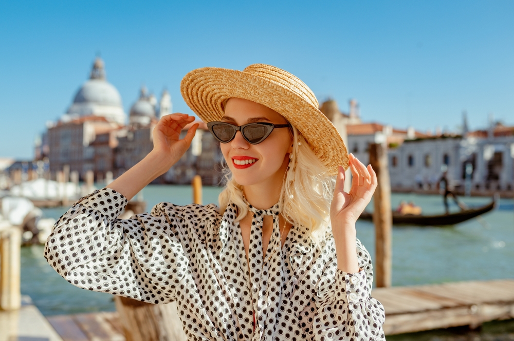 La-dolce-vita-51-wellness