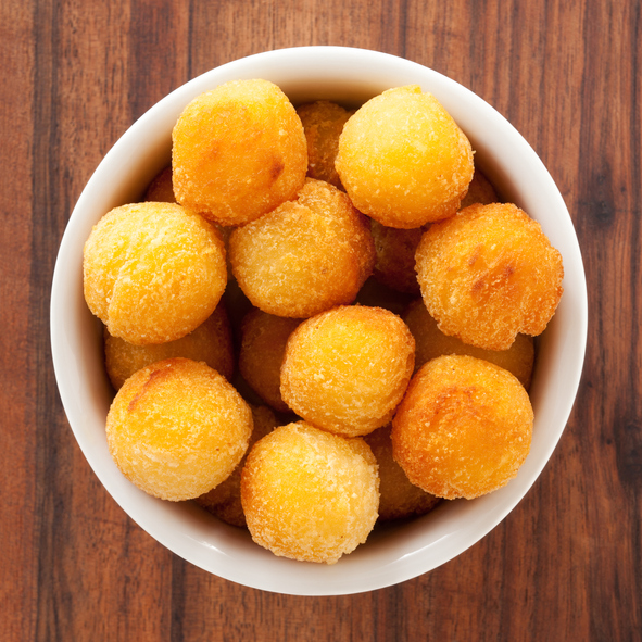 lachtaristes-traganes-tirokroketes-me-mono