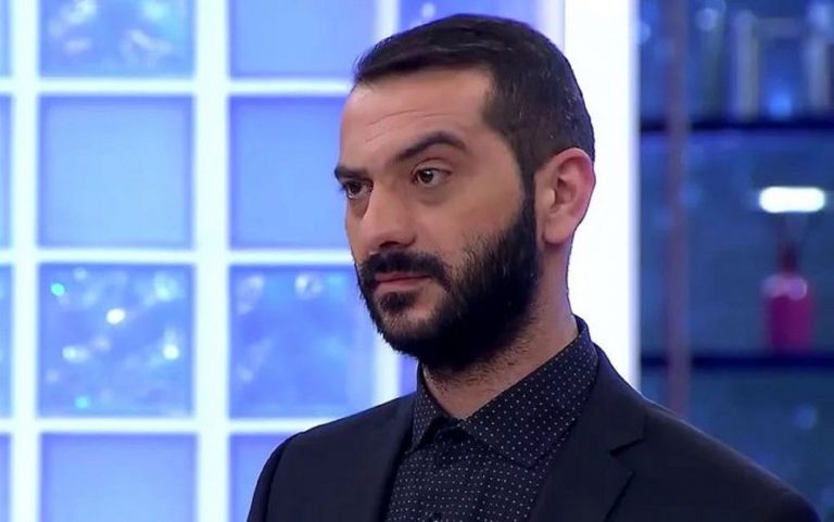 leonidas-koutsopoulos-i-glikia-fotografia