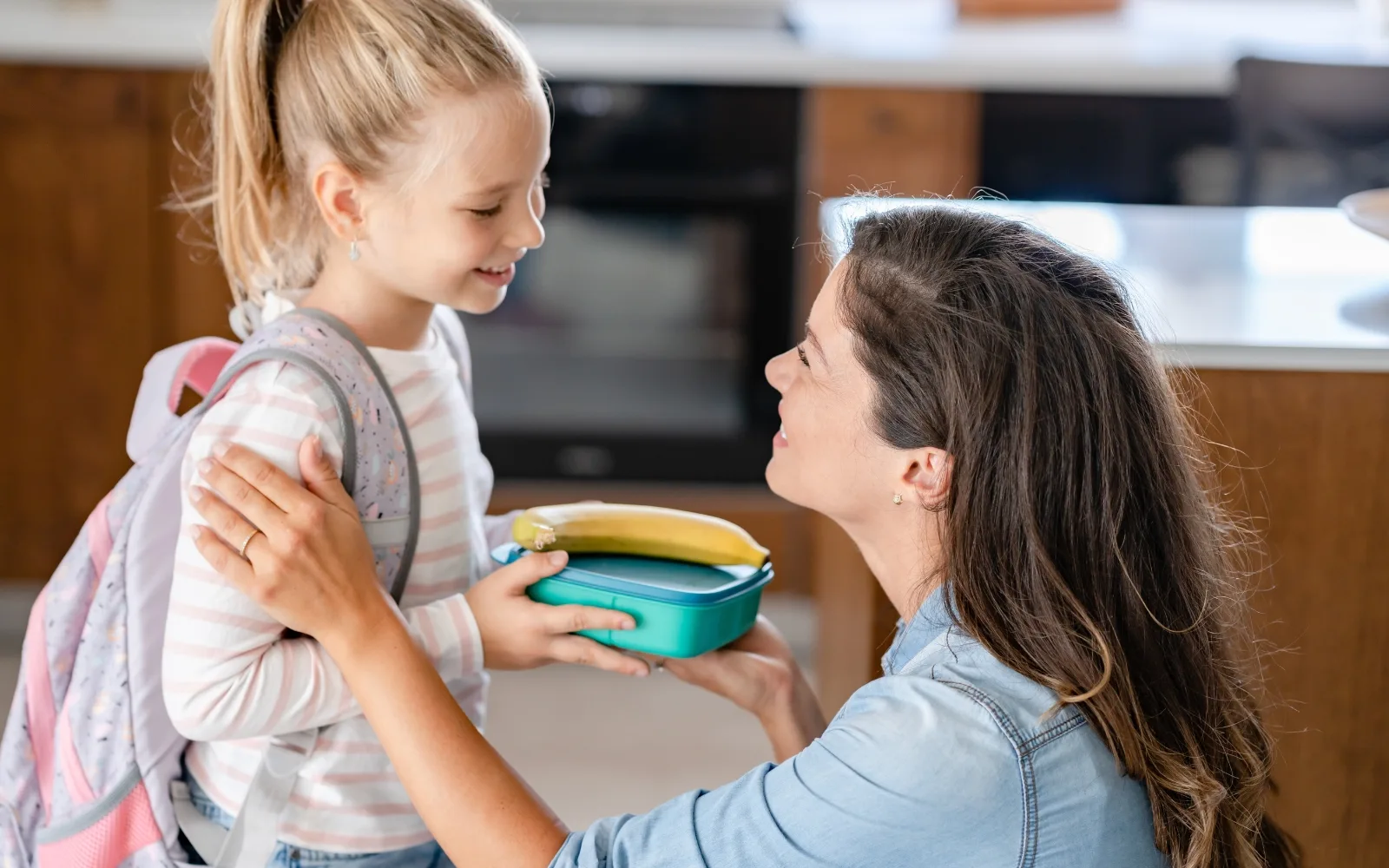 Lunchbox-choris-mikrovia-42-tips Lunchbox χωρίς μικρόβια; 4+2 tips που κάθε γονιός πρέπει να ξέρει