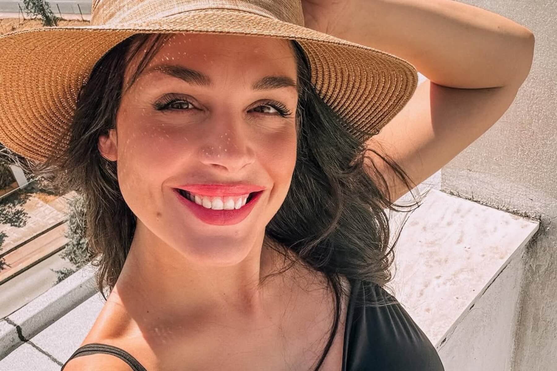 mama-gia-proti-fora-i