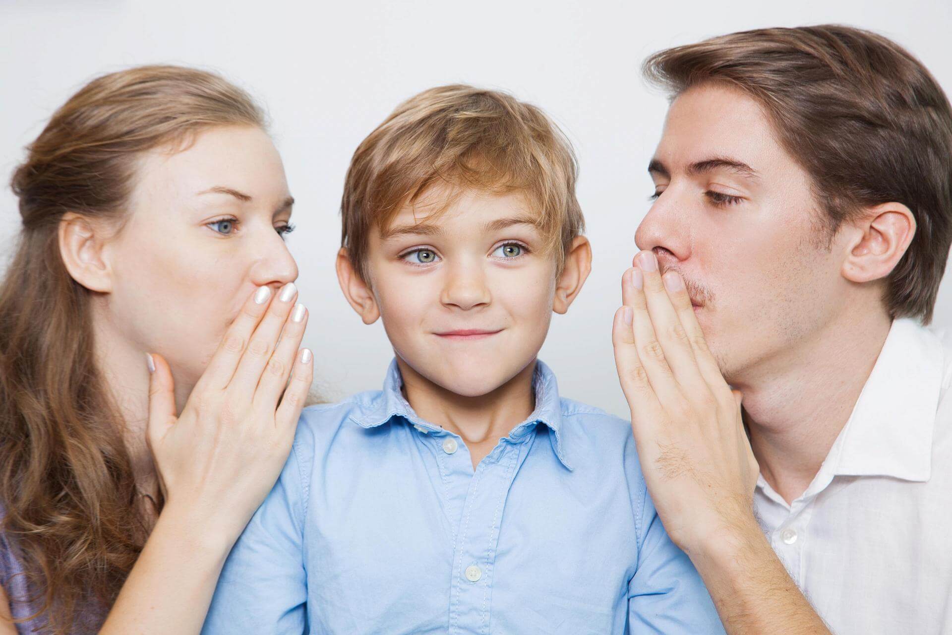mama-giati-–-Tips-gia