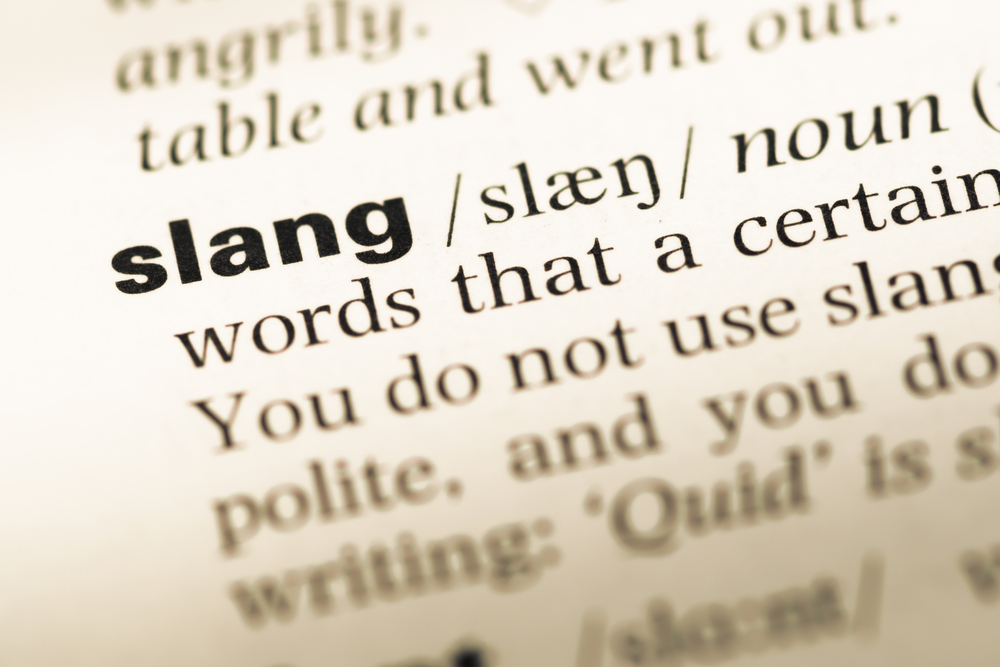 mama-min-krintzaris-mathe-slang