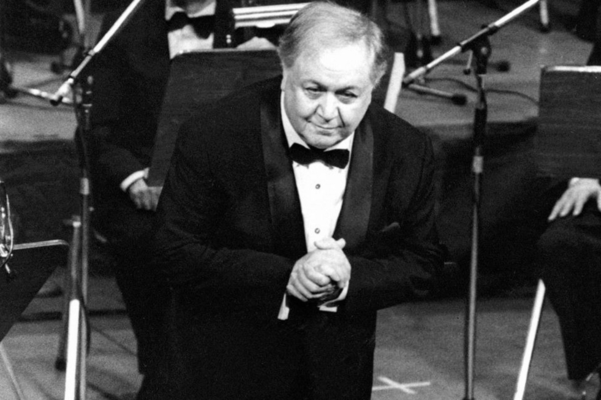 manos-chatzidakis-otan-sinithizis-to