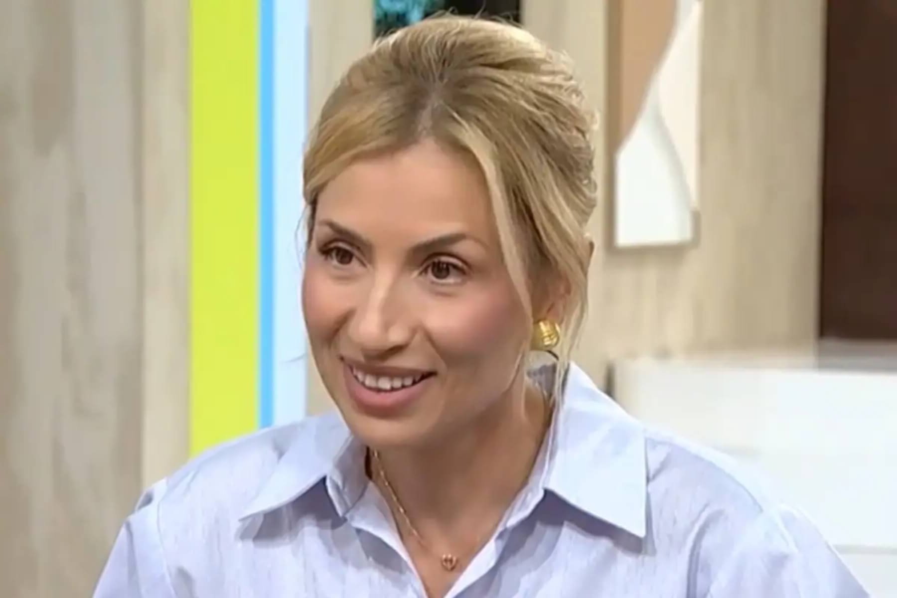maria-iliaki-giati-ine-o