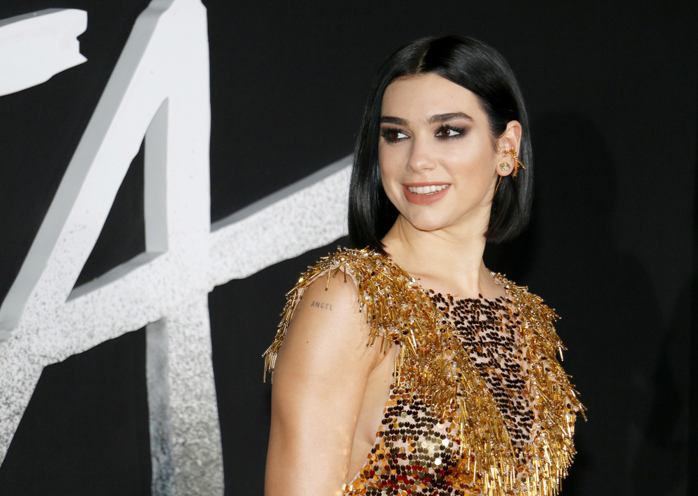 MET-Gala-2025-etsi-proetimasan MET Gala 2025: Έτσι προετοίμασαν την επιδερμίδα τους οι celebrities