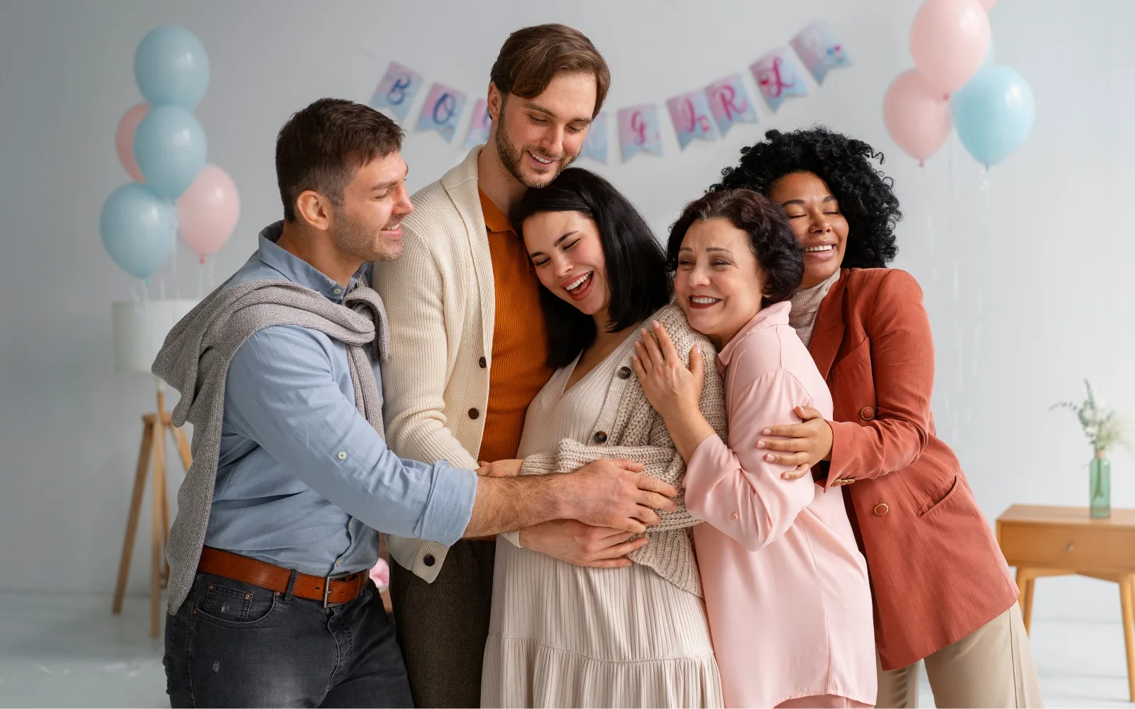 Nesting-Party-i-enallaktiki-tou