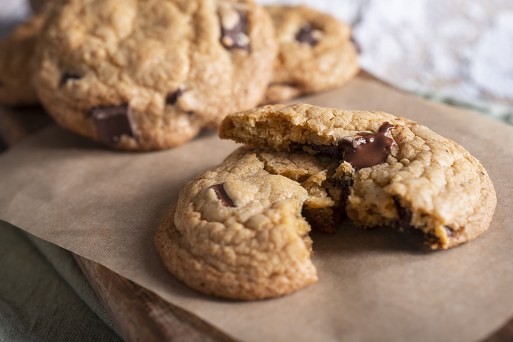 nistisima-chocolate-chip-cookies-–