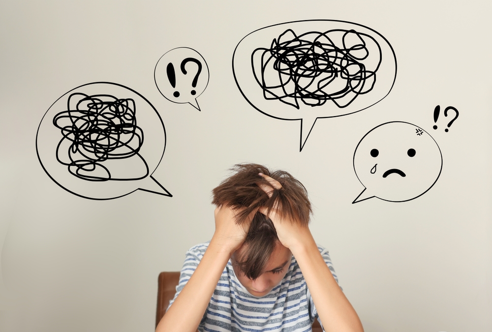 Ovethinking-mipos-to-pedi-mou