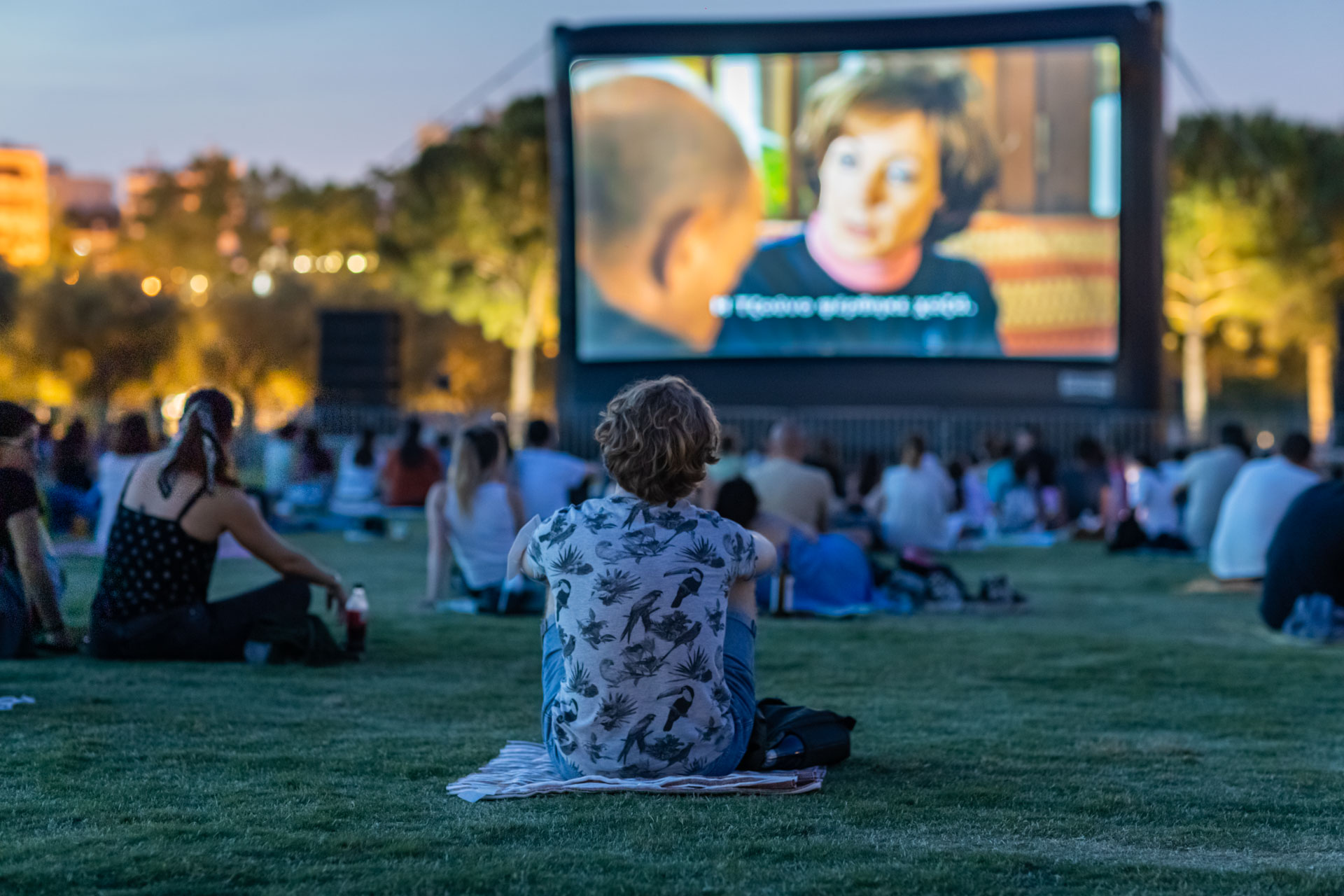 Park-your-Cinema-Kids-kinimatografikes