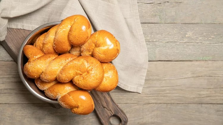 paschalina-koulourakia-i-panefkoli-sintagi