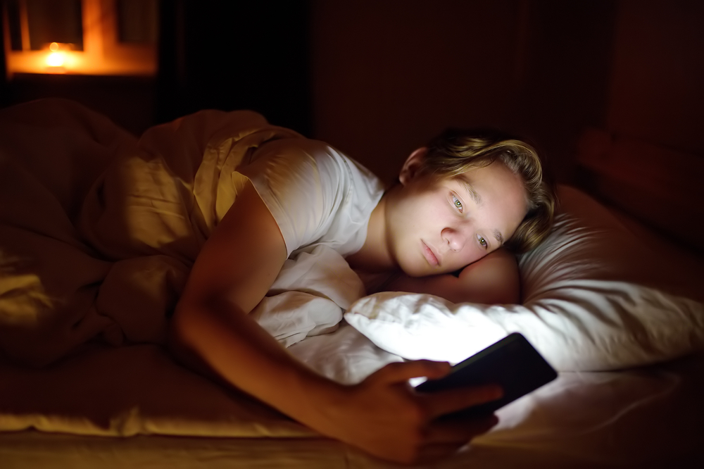 pedia-ke-smartphones-pote-sto