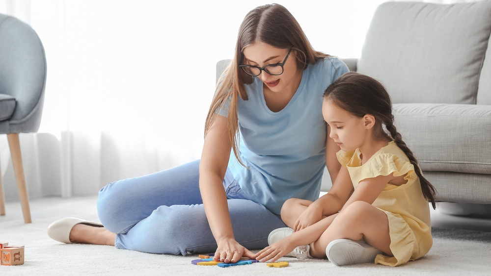 pediatros-exigi-ton-aftismo-–