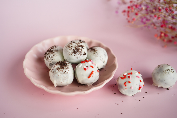 pentanostima-oreo-balls-me-mono
