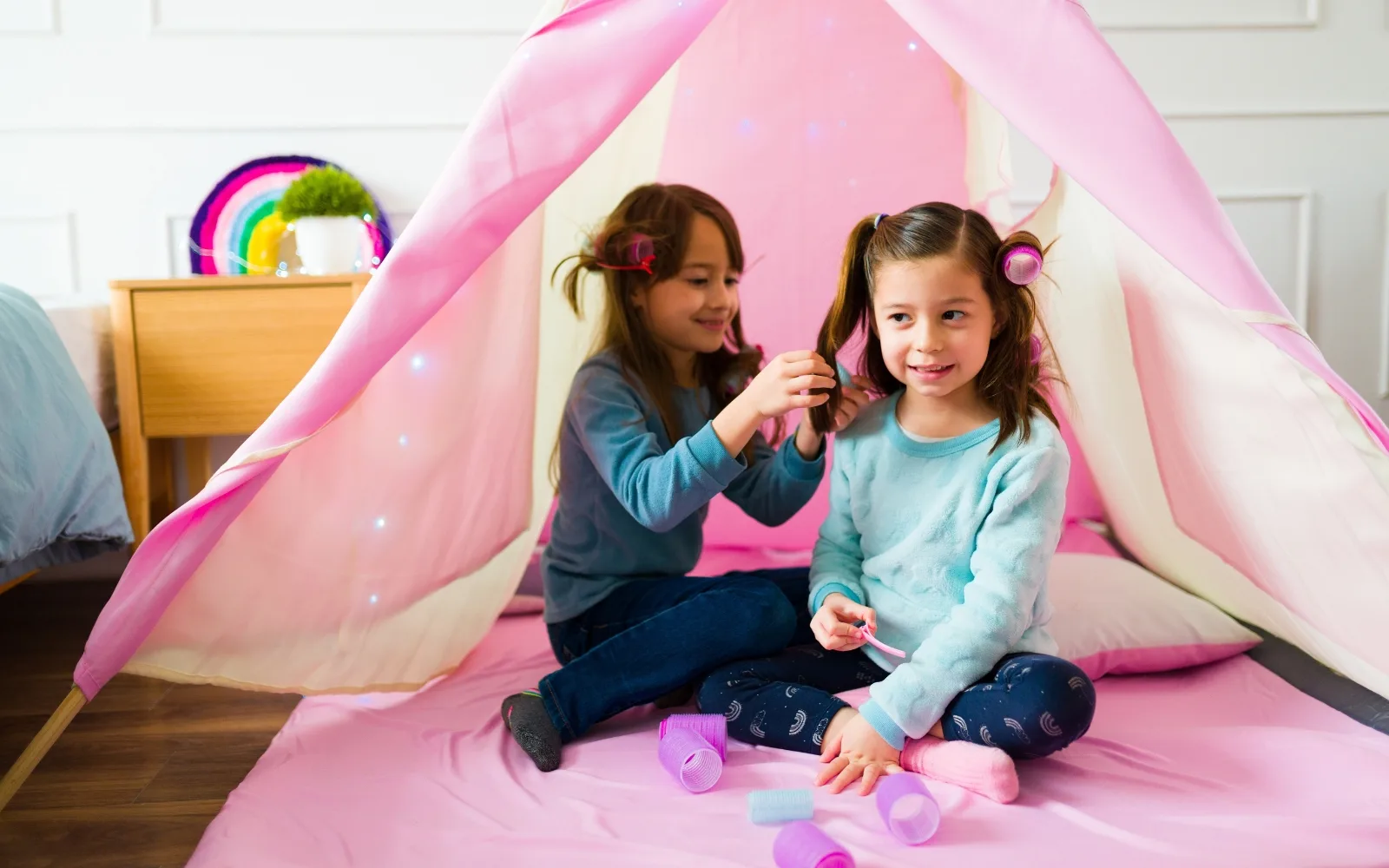 Playdate-mia-exeretiki-empiria-gia