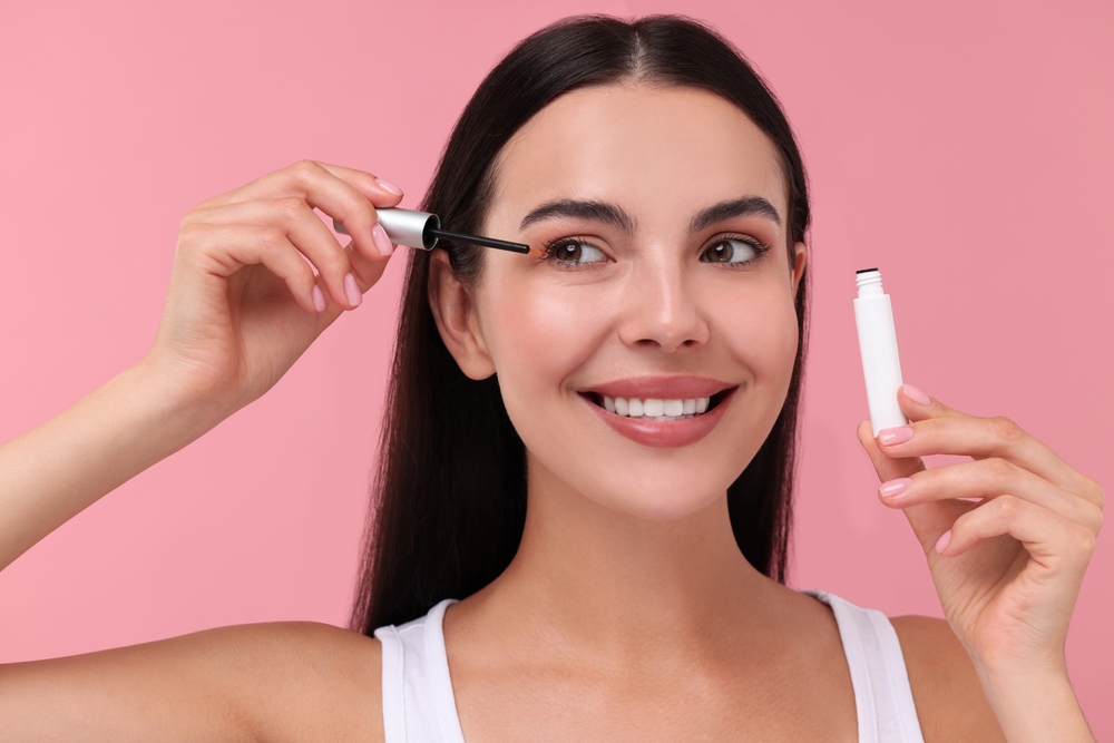 Point-lashes-vapste-tis-vlefarides