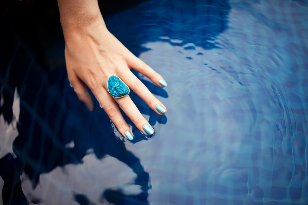 Pool-Water-Nails-to-souper