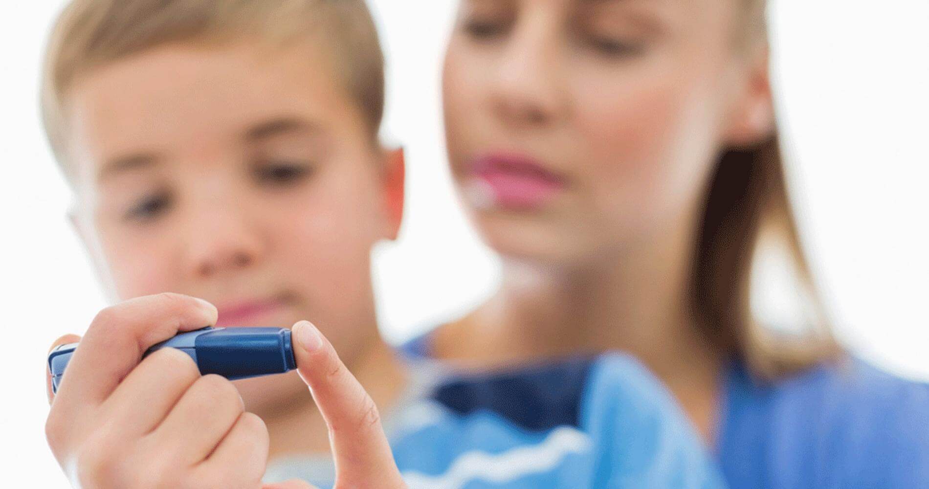 pos-to-ipsilo-sakcharo-apili Πώς το υψηλό σάκχαρο απειλεί την υγεία από την εφηβεία στην ενήλικη ζωή