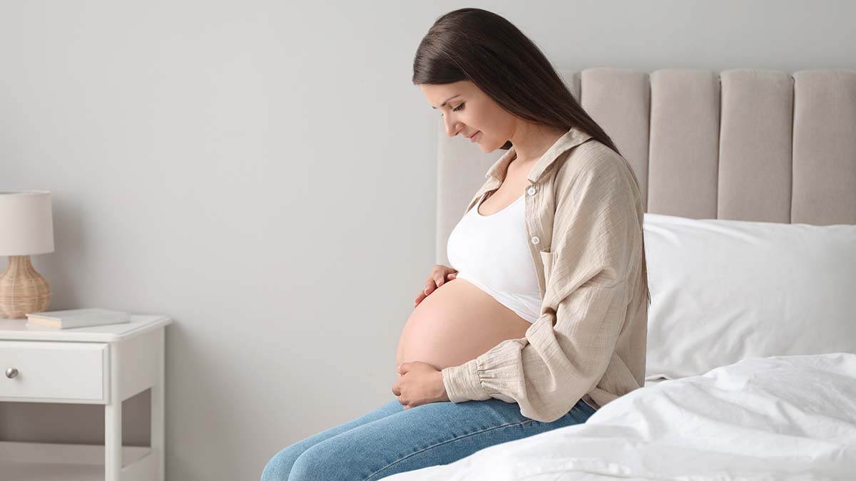 proeklampsia-–-ipertasi-kiisis-i