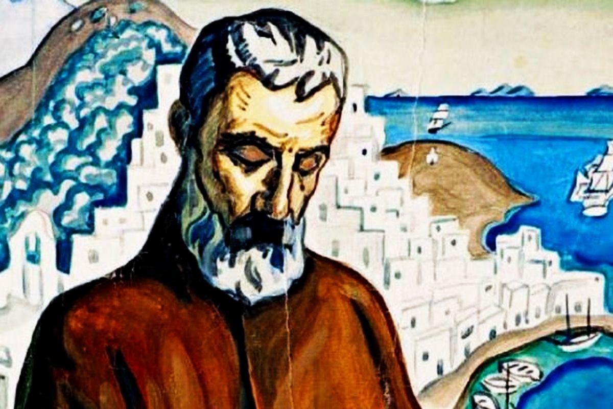 remvasmos-tou-dekapentavgoustou-dia-chiros «Ρεμβασμός του Δεκαπενταύγουστου» διά χειρός Αλέξανδρου Παπαδιαμάντη