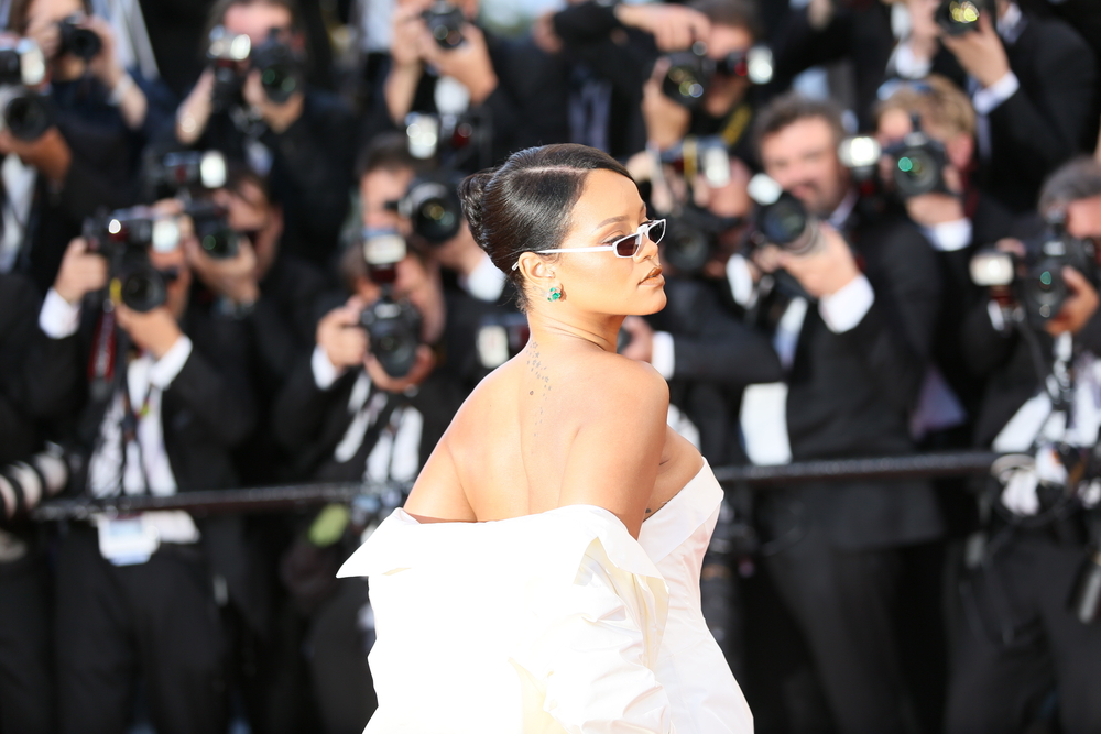 Rihanna-ekane-to-pio-kalokerino