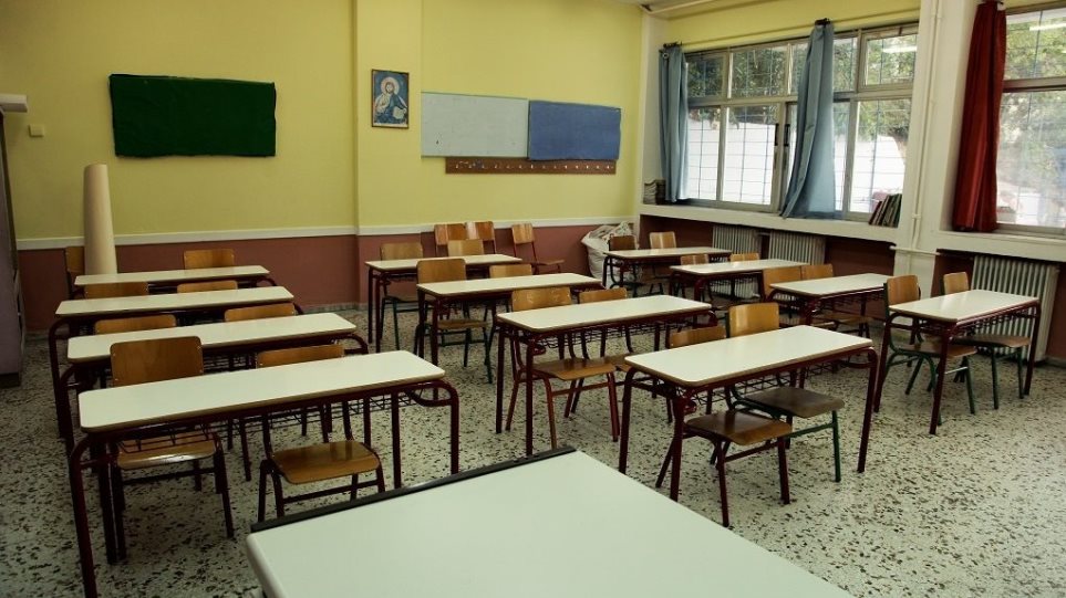 scholiki-chronia-2024-–-25