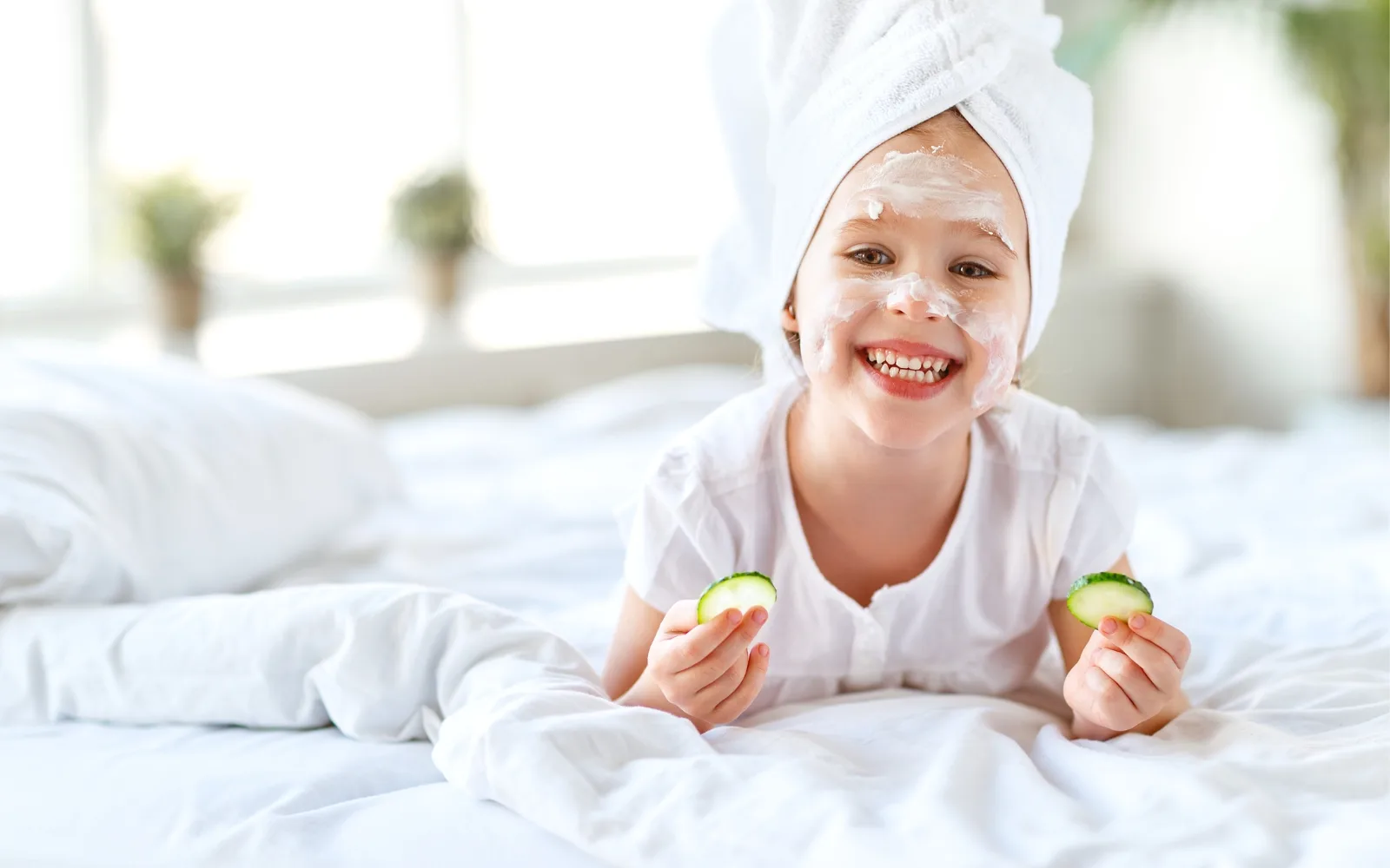 Skincare-apo-to-dimotiko-to