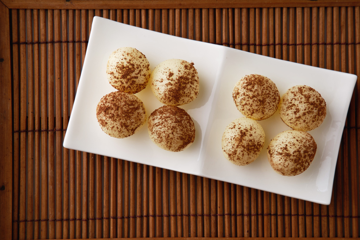 sokolatenies-bales-kremas-fountoukiou-mia