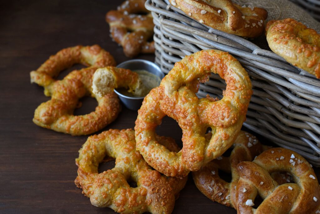 spitika-pretzel-–-i-sintagi