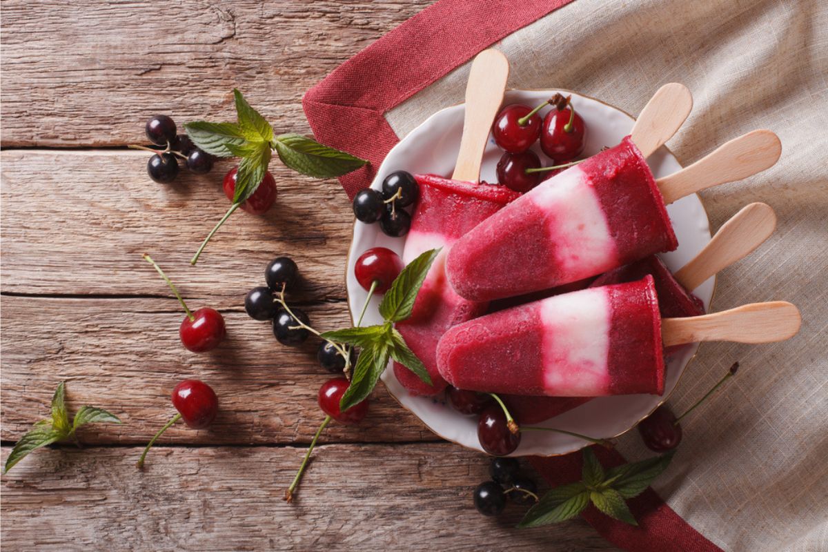 spitiki-granita-gia-pedia-me