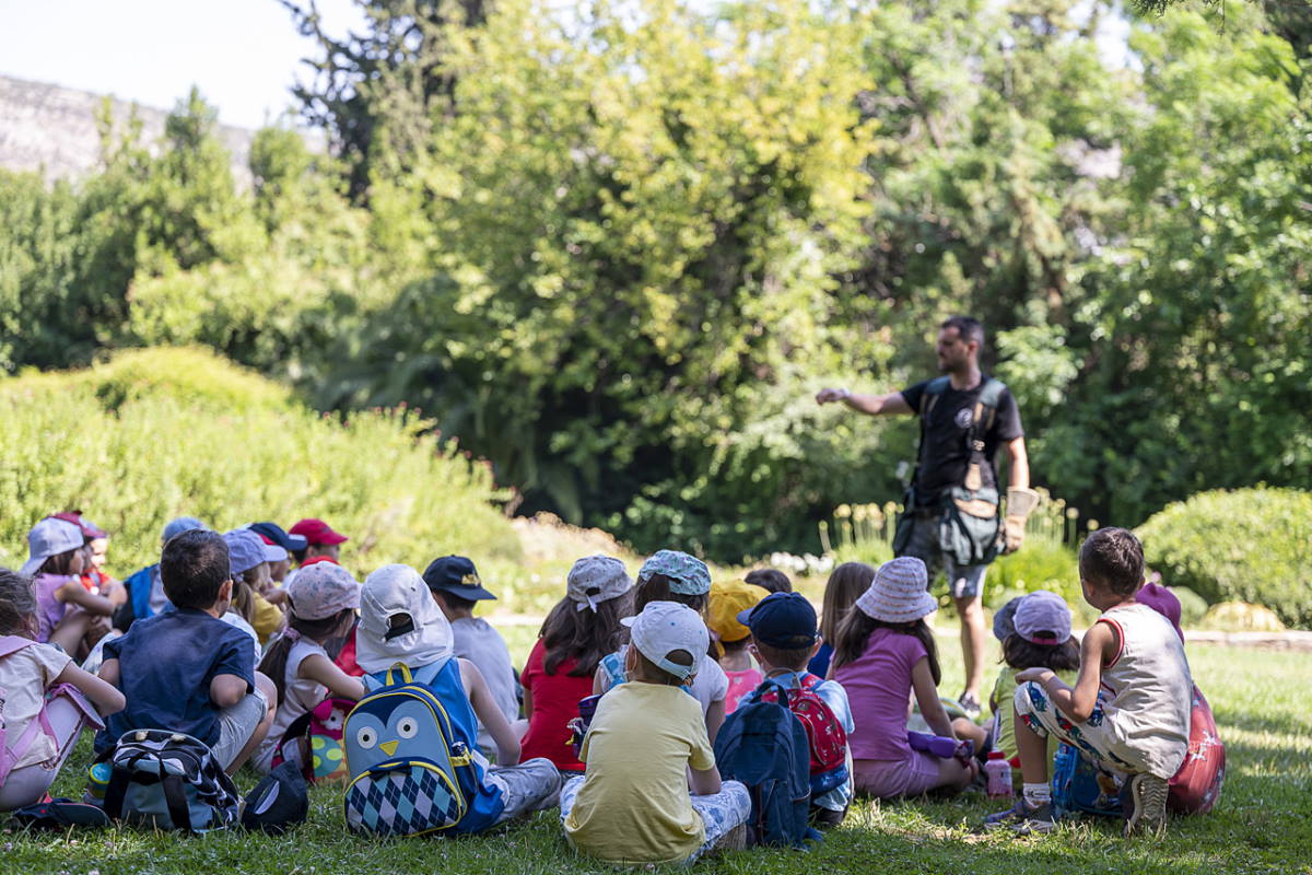 Summer-Camp-stin-technopoli-apo