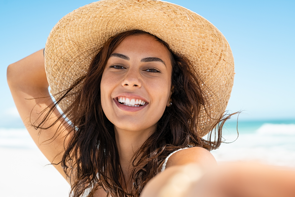 ta-4-skincare-trends-pou