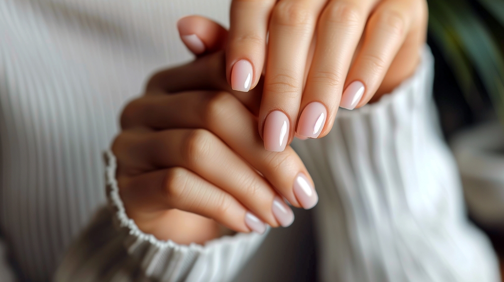 ta-5-korifea-nail-looks