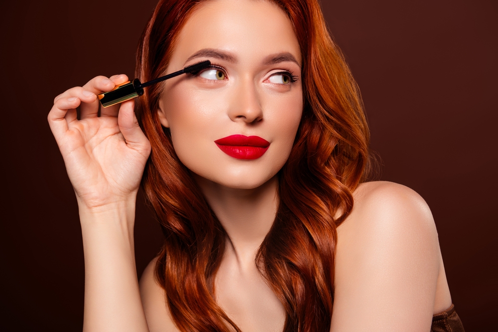 ta-5-megalitera-makeup-trends