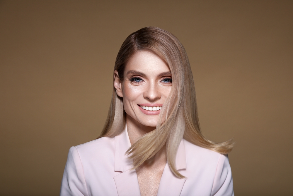 ta-pio-hot-makeup-trends