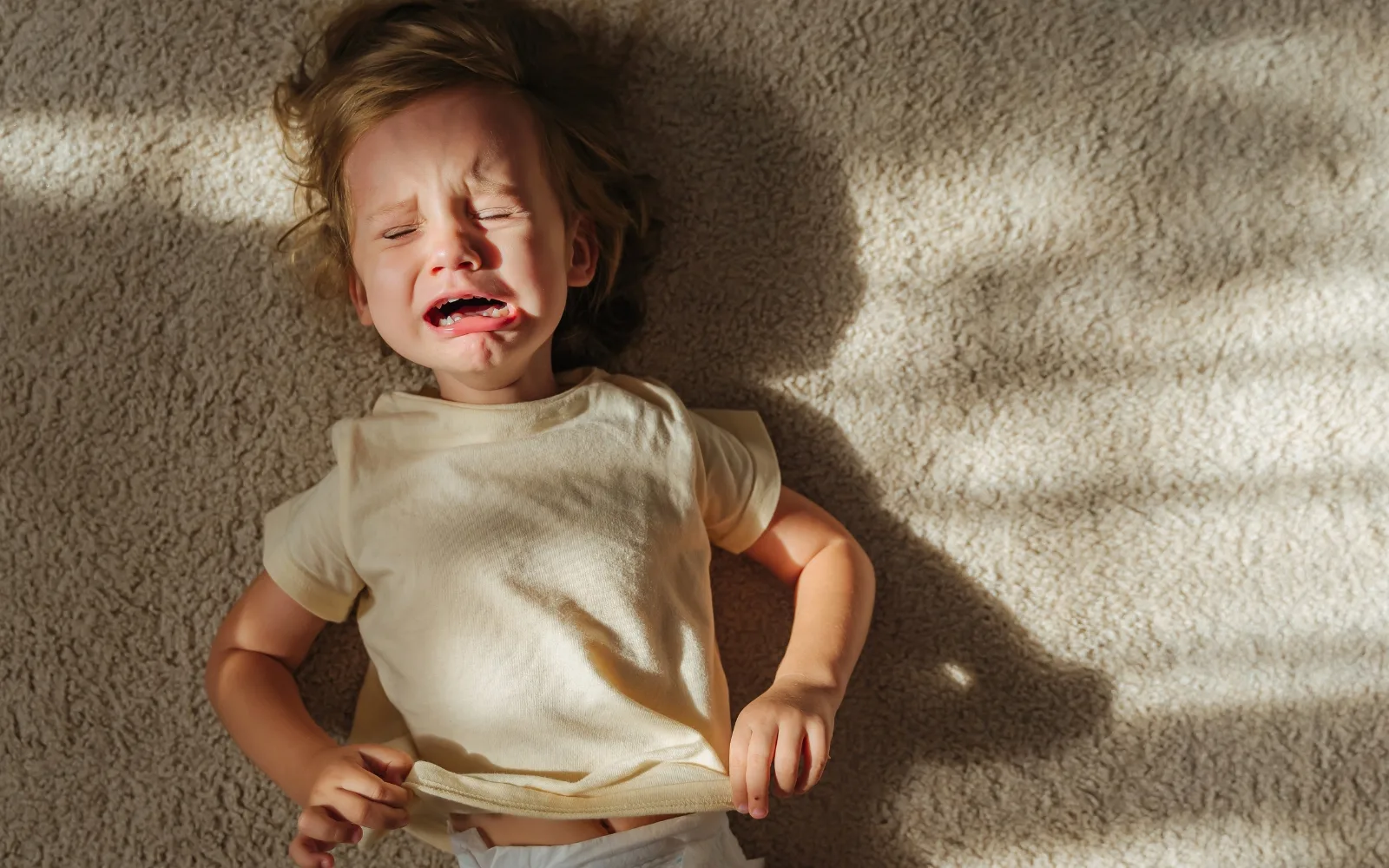 Tantrum-ti-na-kano-otan