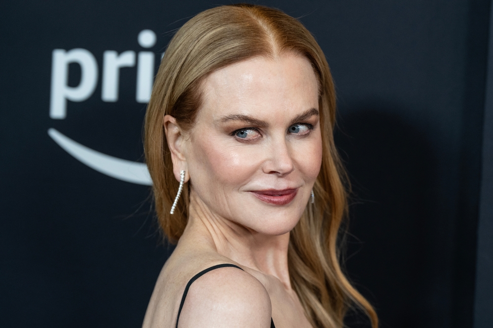 telia-mallia-san-tis-Nicole Τέλεια μαλλιά σαν της Nicole Kidman