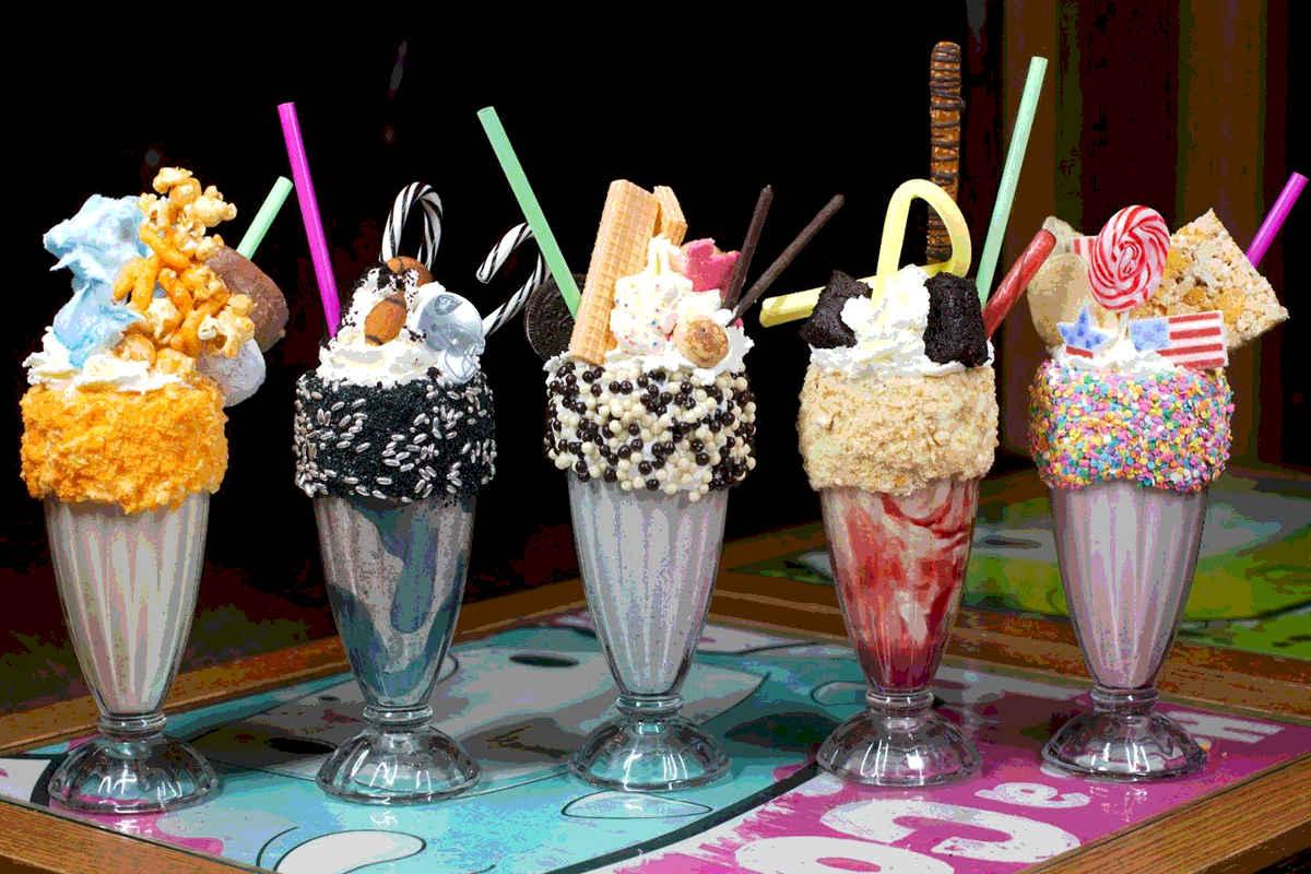 telio-spitiko-milkshake-efkola-ki