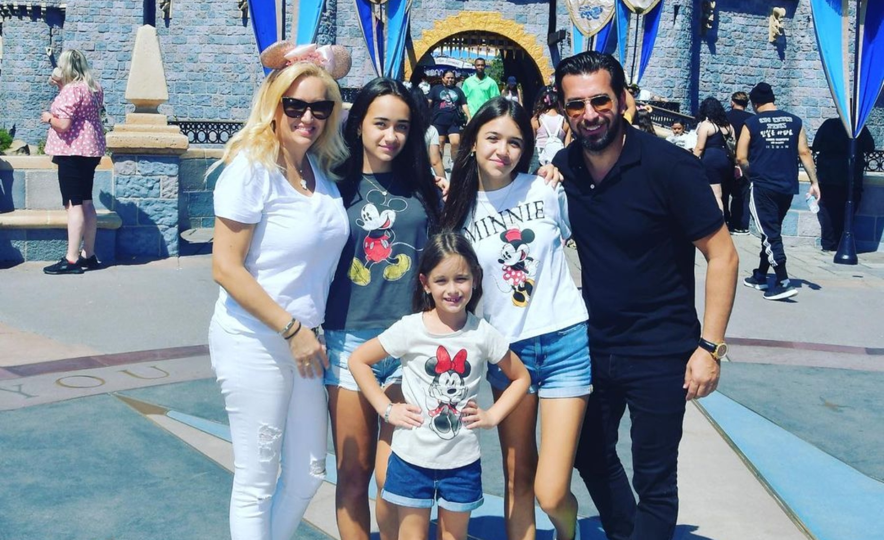 thanos-petrelis-perifanos-gia-tin