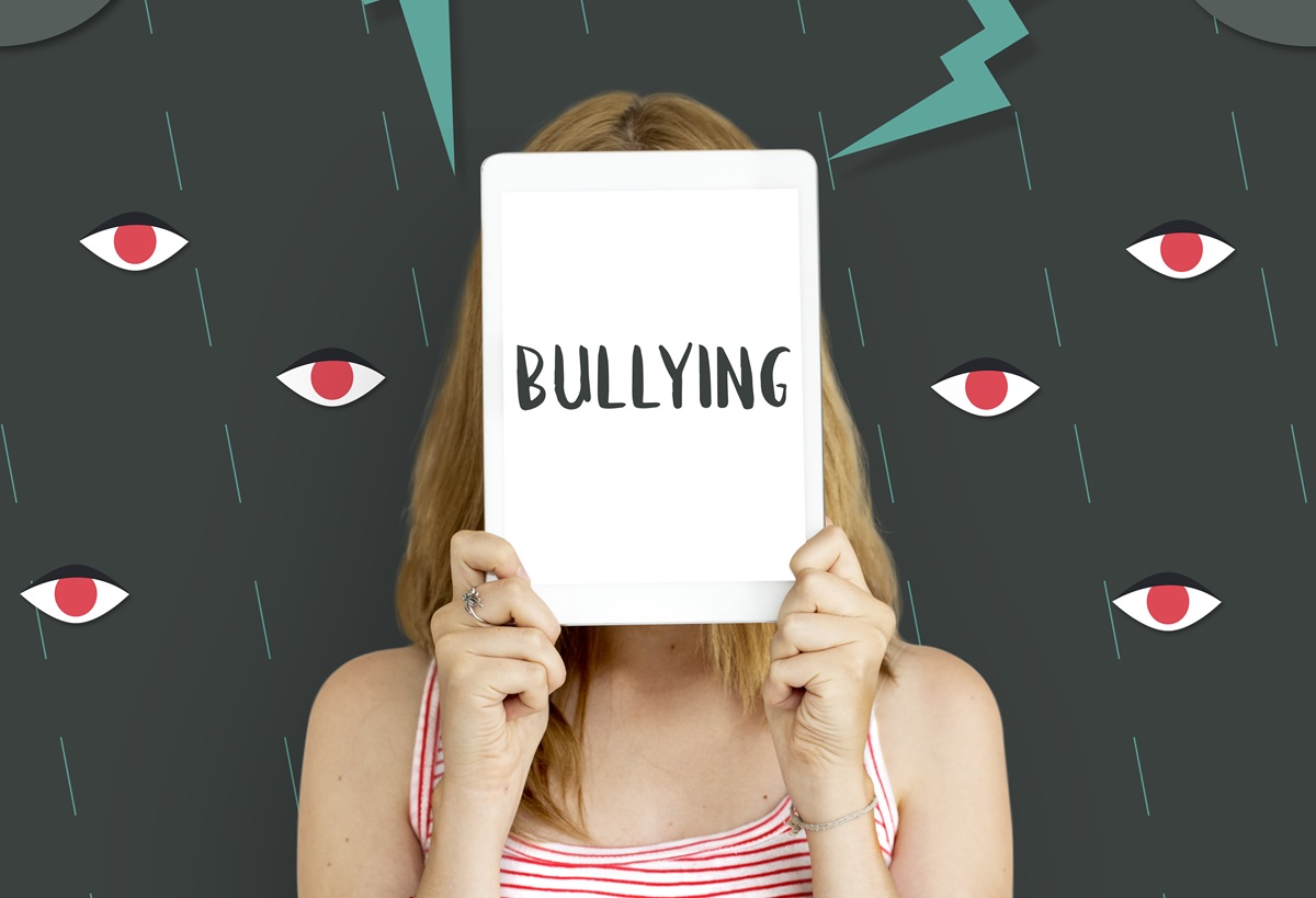 to-bullying-apo-tin-plevra