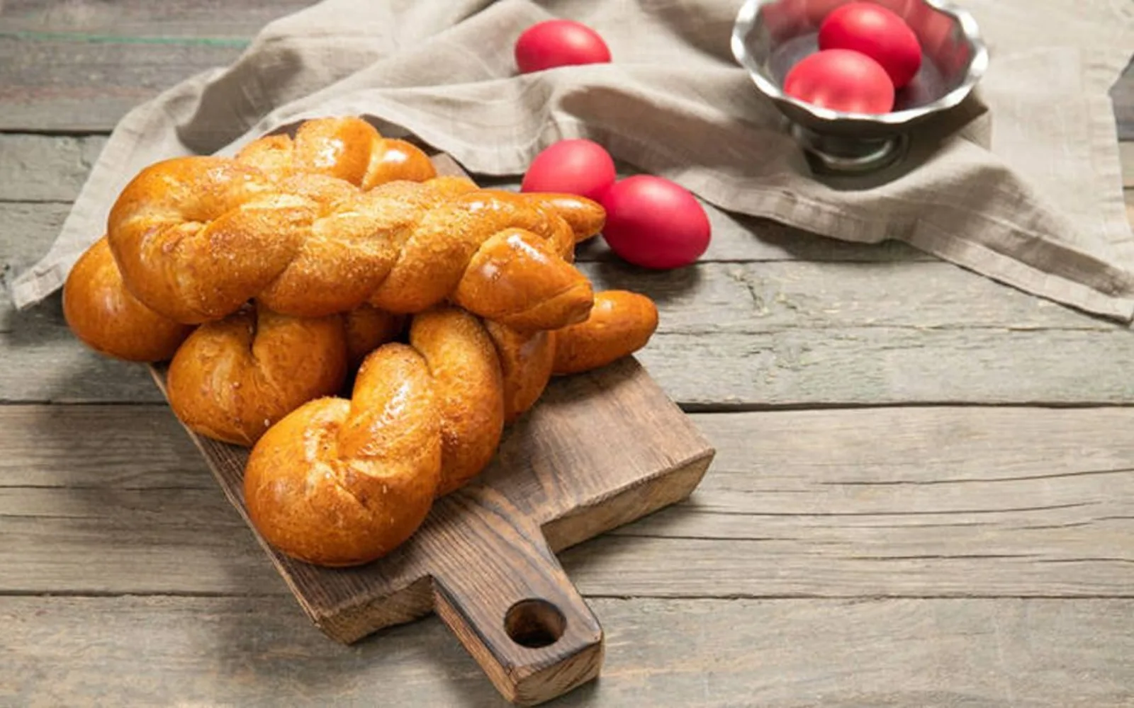 to-kolpo-gia-na-xekollisoun
