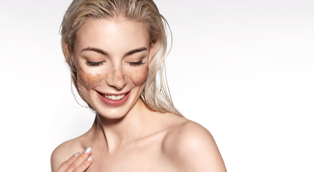 to-parakanate-me-tin-apolepisi Το παρακάνατε με την απολέπιση; 4 tips για να… επανορθώσετε