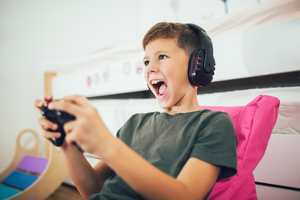 Video-games-kanoun-to-pedi