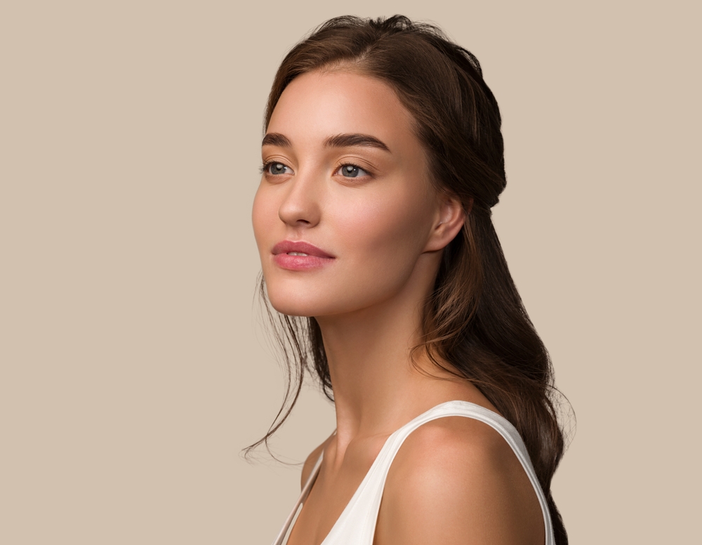 Worn-brunette-to-chroma-mallion