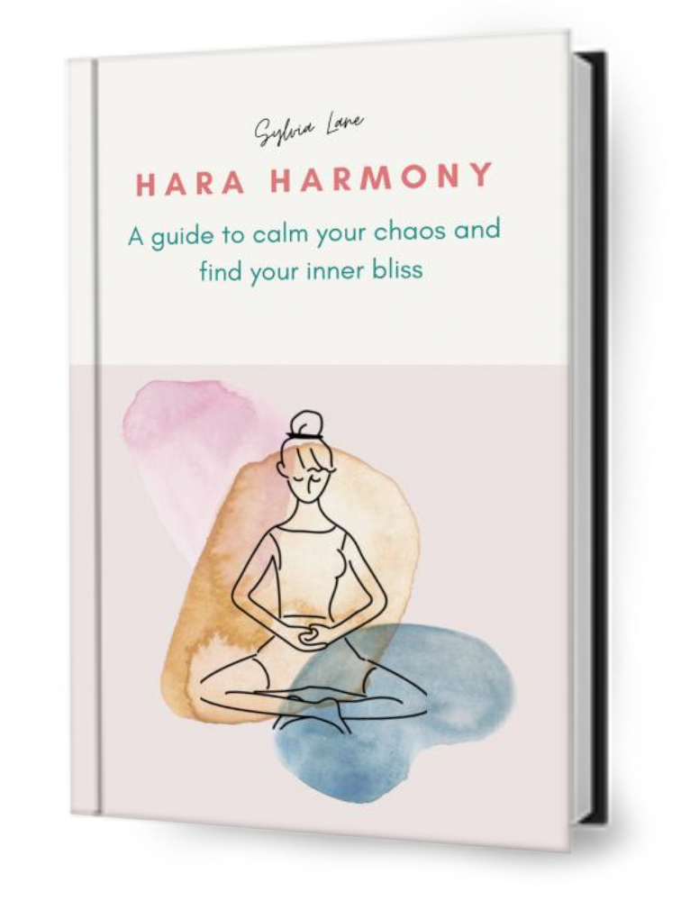 Hara Harmony